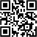 QR Code BPOM - Susu Bubuk Rasa Madu oleh vidoran Xmart STAR Boost 3+ (MD 273711002600824)