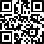 QR Code BPOM -  Susu Bubuk Rasa Vanila oleh vidoran Xmart STAR Boost 3+ (MD 273711003100824)