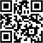 QR Code BPOM – Susu Bubuk Instan Cokelat oleh Nestle DANCOW (MD 273711004200051)