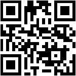 QR Code BPOM – Susu Bubuk Instan oleh NESTLE DANCOW (MD 273711006400051)
