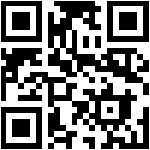 QR Code BPOM – Minuman Mengandung Susu Kambing Bubuk oleh GOMARS (MD 273711016300143)