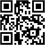 QR Code BPOM –  Minuman Mengandung Susu Kambing Bubuk Rasa Cokelat oleh GOMARS (MD 273711017200143)