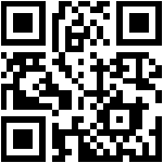 QR Code BPOM – Makanan Ringan Ekstrudat Kentang (French Fries) oleh AMEX (MD 273711027082)
