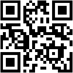 QR Code BPOM – Krimer Minuman (Krimer Nabati Bubuk) oleh Krim Kafe (MD 273711036300236)