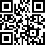 QR Code BPOM – Makanan Ringan Ekstrudat Rasa Cokelat oleh GERY (MD 273711072009)