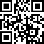 QR Code BPOM – Makanan Ringan Ekstrudat Bentuk Bantal Rasa Keju oleh GERY (MD 273711074009)