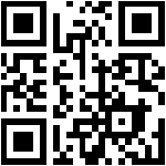 QR Code BPOM – Makanan Ringan Ekstrudat  oleh Monde - Etiket Gold ( Kuning Keemasan ) (MD 273711140020)