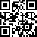 QR Code BPOM – Makanan Ringan Ekstrudat  oleh Monde - Etiket Gold ( Kuning Keemasan ) (MD 273711140020)
