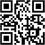 QR Code BPOM – Makanan Ringan Ekstrudat Bentuk Cincin Rasa Tomat Pedas oleh Nissin  (MD 273711303020)