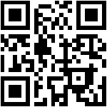 QR Code BPOM – Makanan Ringan Ekstrudat Rasa Coklat oleh TWISTBALL (MD 273713032024)