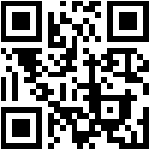 QR Code BPOM – Makanan Ringan Ekstrudat Rasa Nangka oleh Miko (MD 273713033529)