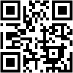 QR Code BPOM – Makanan Ringan Ekstrudat Rasa Balado oleh Atira (Desain Pinkfong Baby Shark - Biru) (MD 273713079424)