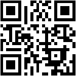 QR Code BPOM – Makanan Ringan Ekstrudat Rasa Balado oleh Atira (Desain Pinkfong Baby Shark - Pink) (MD 273713081424)