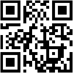 QR Code BPOM - Makanan Ringan Ekstrudat Rasa Keju Jagung Bakar oleh OOPS (MD 273713083189)