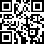 QR Code BPOM – Makanan Ringan Ekstrudat Rasa Cokelat oleh Momogi (MD 273713084379)