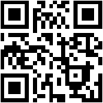 QR Code BPOM – Makanan Ringan Ekstrudat Rasa Keju oleh Momogi (MD 273713096379)