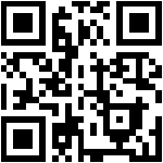 QR Code BPOM – Makanan Ringan Ekstrudat Rasa Tutti Frutti oleh Momogi (MD 273713098379)