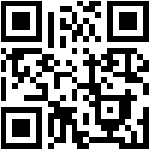 QR Code BPOM – Makanan Ringan Ekstrudat Rasa Jagung Bakar oleh Momogi (MD 273713102379)
