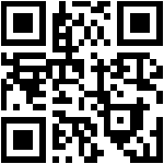 QR Code BPOM – Makanan Ringan Ekstrudat Rasa Kimchi oleh Momogi (MD 273713164379)