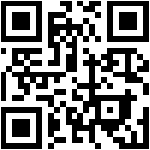 QR Code BPOM – Makanan Ringan Ekstrudat Kentang dengan Saus Sambal oleh MISTER BEBETO (MD 273713172024)