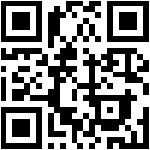 QR Code BPOM – Makanan Ringan Ekstrudat Rasa Jagung BBQ oleh TWISTKO (MD 273713515024)