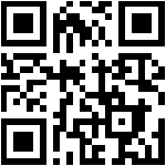 QR Code BPOM - Makanan Ringan Ekstrudat  oleh Upin Ipin (MD 273720017119)