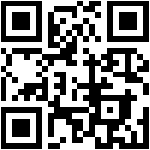 QR Code BPOM – Makanan Ringan Ekstrudat dengan Krim Cokelat oleh Nyam Nyam (MD 273728031009)