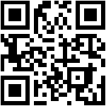 QR Code BPOM – Makanan Ringan Ekstrudat Rasa Rumput Laut oleh 321 Ulala (MD 273728045238)