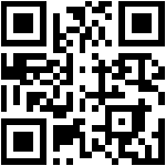 QR Code BPOM – Makanan Ringan Ekstrudat Rasa Sapi Panggang oleh HAPPY ISLAND - Yami-Yami (MD 273728055238)