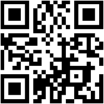 QR Code BPOM – Makanan Ringan Ekstrudat dengan Krim Coklat oleh Nyam Nyam (MD 273728061009)