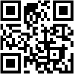 QR Code BPOM – Makanan Ringan Ekstrudat Rasa Keju oleh RICHEESE SIIP (MD 273728062173)