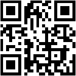 QR Code BPOM – Makanan Ringan Ekstrudat Rasa Keju oleh RICHEESE SIIP (MD 273728062173)