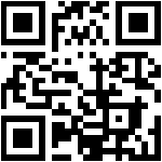 QR Code BPOM – Makanan Ringan Ekstrudat Rasa Cokelat oleh Richoco Siip (MD 273728066173)