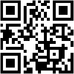 QR Code BPOM – Makanan Ringan Ekstrudat Rasa Jagung Bakar oleh Richeese Siip (MD 273728070173)