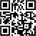 QR Code BPOM – Makanan Ringan Ekstrudat Rasa Jagung Bakar oleh Richeese Siip (MD 273728072173)