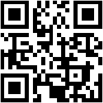 QR Code BPOM – Makanan Ringan Ekstrudat Rasa Jagung Bakar oleh Richeese Siip (MD 273728072173)