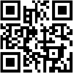 QR Code BPOM – Makanan Sereal Isi Krim Cokelat (Choco Pillow) oleh MAKURA (MD 273728080008)