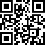 QR Code BPOM – Makanan Ringan Ekstrudat Salut Krim Rasa Keik Stroberi Keju oleh Nabati Ahh (MD 273728084173)