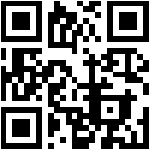 QR Code BPOM - Makanan Ringan Ekstrudat Rasa Krim Rose oleh WONHAE  (MD 273728084193)