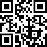 QR Code BPOM - Makanan Ringan Ekstrudat Rasa Manis Pedas oleh WONHAE  (MD 273728088193)
