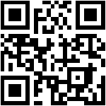 QR Code BPOM – Makanan Ringan Ekstrudat Rasa Sapi Panggang oleh HAPPY ISLAND - VIPCHIPS (MD 273728099238)