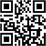 QR Code BPOM – Makanan Ringan Ekstrudat Salut Krim Keju oleh Richeese Ahh (MD 273728104173)