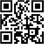 QR Code BPOM – Makanan Ringan Ekstrudat Rasa Keju oleh Richeese Siip (MD 273728288173)