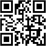 QR Code BPOM – Makanan Ringan Ekstrudat Rasa Cokelat oleh Richoco Siip (MD 273728292173)