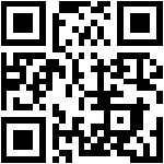 QR Code BPOM - Makanan Ringan Ekstrudat Rasa Jagung Bakar oleh Nabati Siip (MD 273728294173)