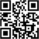 QR Code BPOM – Makanan Ringan Ekstrudat Salut Krim Rasa Roti Ubi Ungu Ala Korea oleh Nabati Ahh (MD 273728304173)