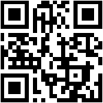 QR Code BPOM – Makanan Ringan Ekstrudat Rasa Keju oleh Richeese Siip (MD 273728345173)