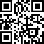 QR Code BPOM – Makanan Ringan Ekstrudat Rasa Cokelat oleh BOLA (MD 273731011488)