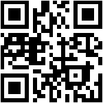 QR Code BPOM – Makanan Ringan Ekstrudat Rasa Sapi Panggang oleh JAGUAR (MD 273731015488)