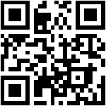 QR Code BPOM – Makanan Ringan Ekstrudat Rasa Kaldu Ayam (Cheeky Chicken)  oleh CHIKI (MD 273731029011)